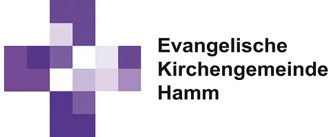 Ev. Kirchengemeinde Logo